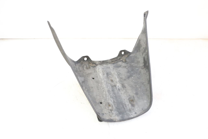 photo de ALETA TRASERA PIAGGIO MP3 RL 250 (2007 - 2010)