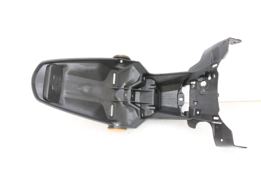 photo de ALETA TRASERA YAMAHA NEO'S CORE 1 (2022 - 2026) - Detalle de la pieza