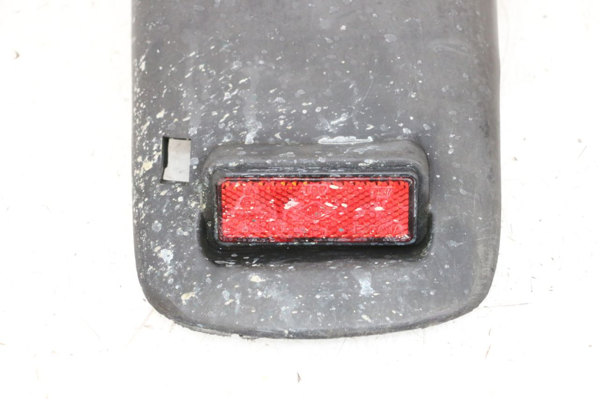 photo de ALETA TRASERA YAMAHA NEO'S NEOS 2T 50 (1998 - 2007) - Primer plano técnico