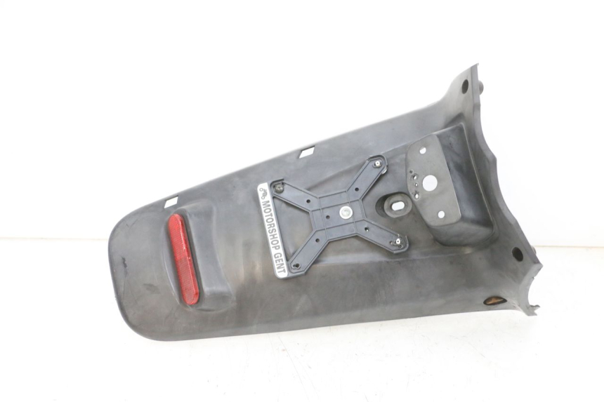 photo de ALETA TRASERA YAMAHA NEOS NEO'S 4T 50 (2008 - 2016) - Vista principal