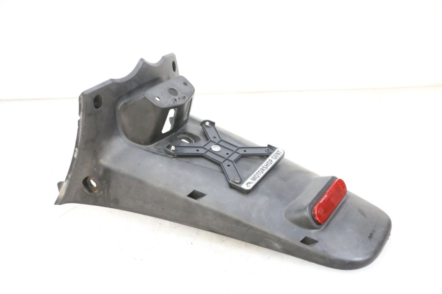 photo de ALETA TRASERA YAMAHA NEOS NEO'S 4T 50 (2008 - 2016) - Detalle de la pieza