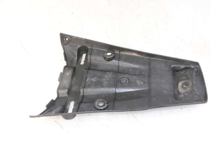 photo de ALETA TRASERA KYMCO LIKE 4T 50 (2019 - 2025) - Detalle de la pieza