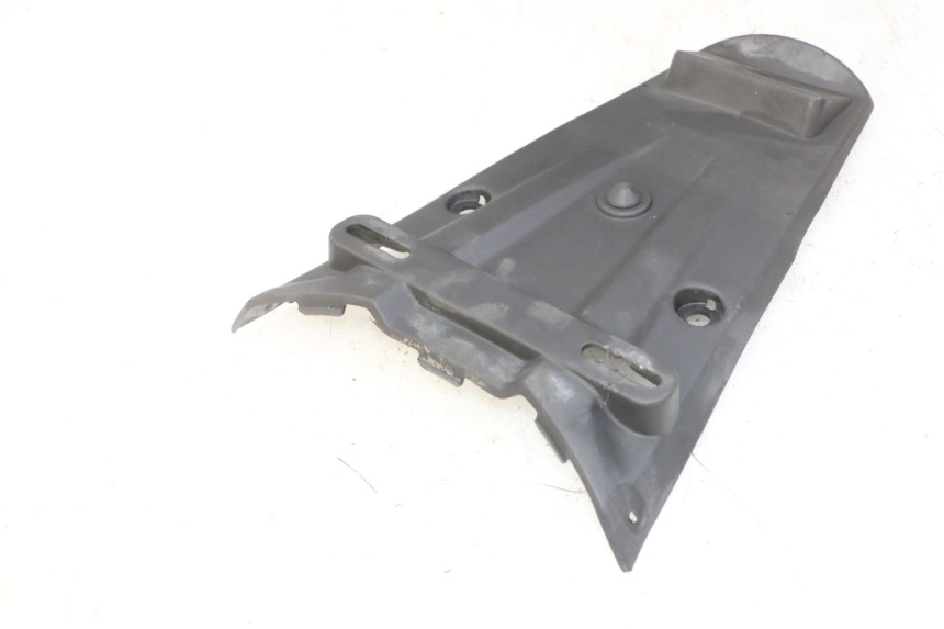 photo de ALETA TRASERA KYMCO LIKE 4T 50 (2019 - 2025) - Zoom estado de uso