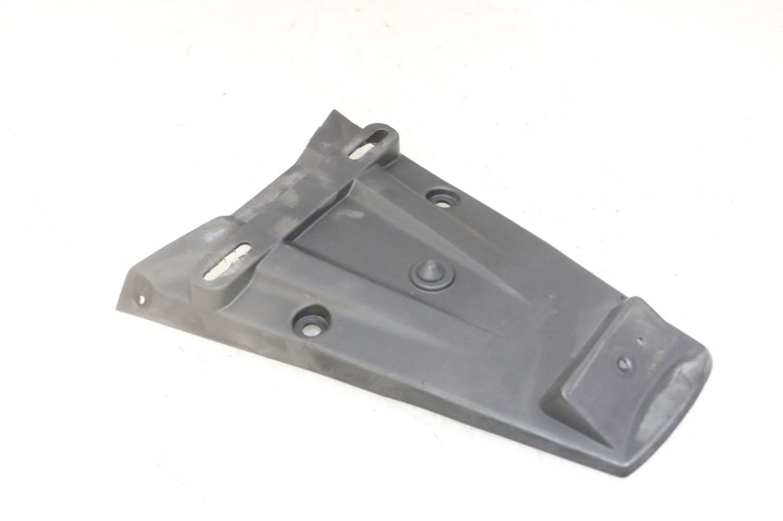 photo de ALETA TRASERA KYMCO LIKE 4T 50 (2019 - 2025) - Otra perspectiva