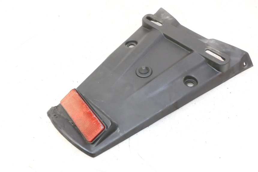 photo de ALETA TRASERA KYMCO LIKE 4T 50 (2019 - 2025)