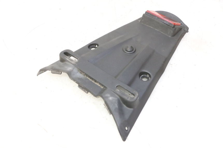 photo de ALETA TRASERA KYMCO LIKE 4T 50 (2019 - 2025)