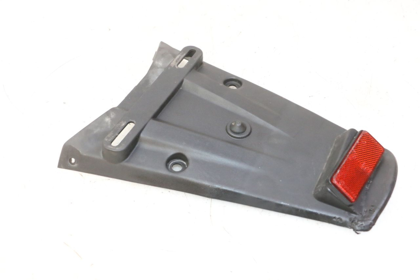 photo de ALETA TRASERA KYMCO LIKE 4T 50 (2019 - 2025)