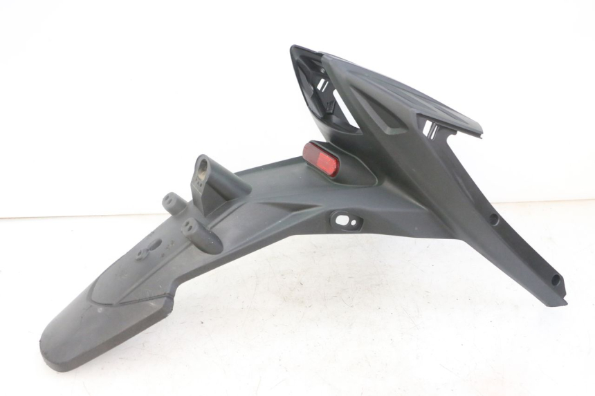 photo de ALETA TRASERA PIAGGIO NEW TYPHOON 50 (2018 - 2021)