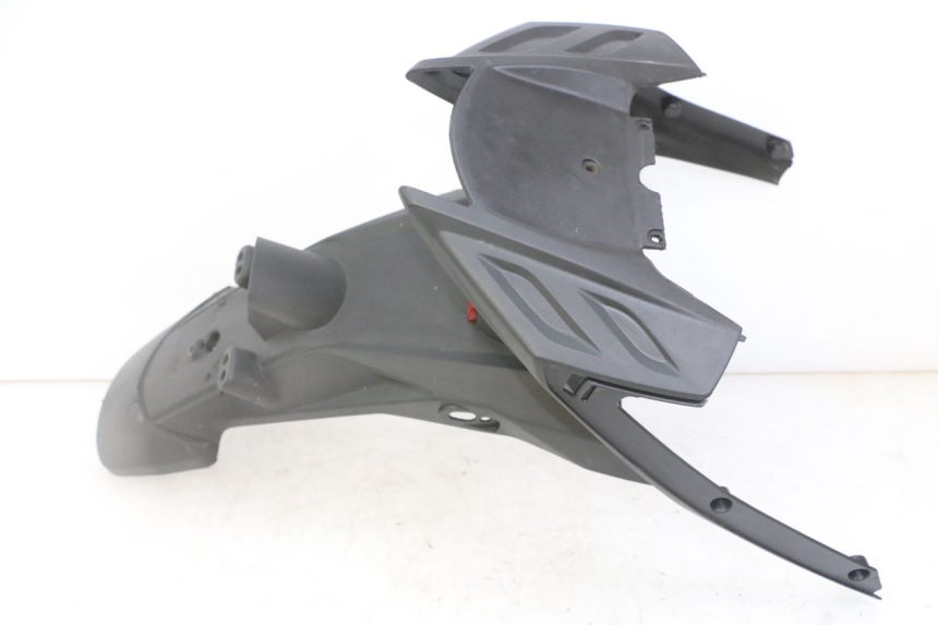 photo de ALETA TRASERA PIAGGIO NEW TYPHOON 50 (2018 - 2021)