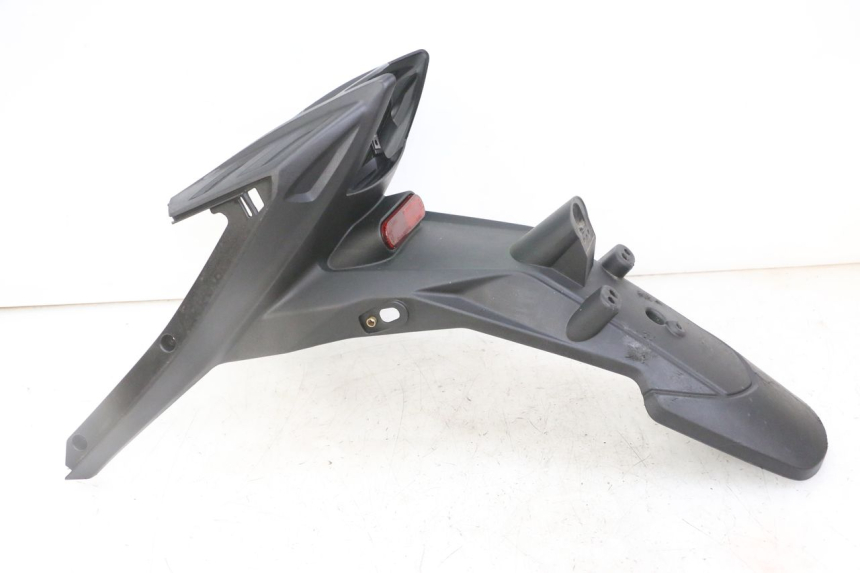 photo de ALETA TRASERA PIAGGIO NEW TYPHOON 50 (2018 - 2021)