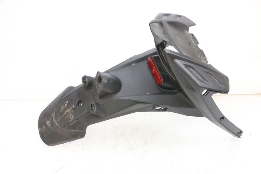 photo de ALETA TRASERA PIAGGIO NEW TYPHOON 50 (2018 - 2021) - Vista principal