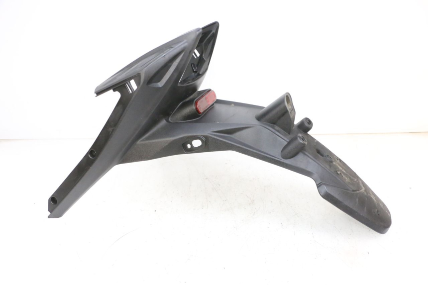 photo de ALETA TRASERA PIAGGIO NEW TYPHOON 50 (2018 - 2021) - Vista general del producto