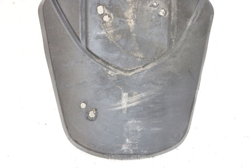 photo de ALETA TRASERA PIAGGIO NEW TYPHOON 50 (2018 - 2021) - Detalles de los puntos de fijación