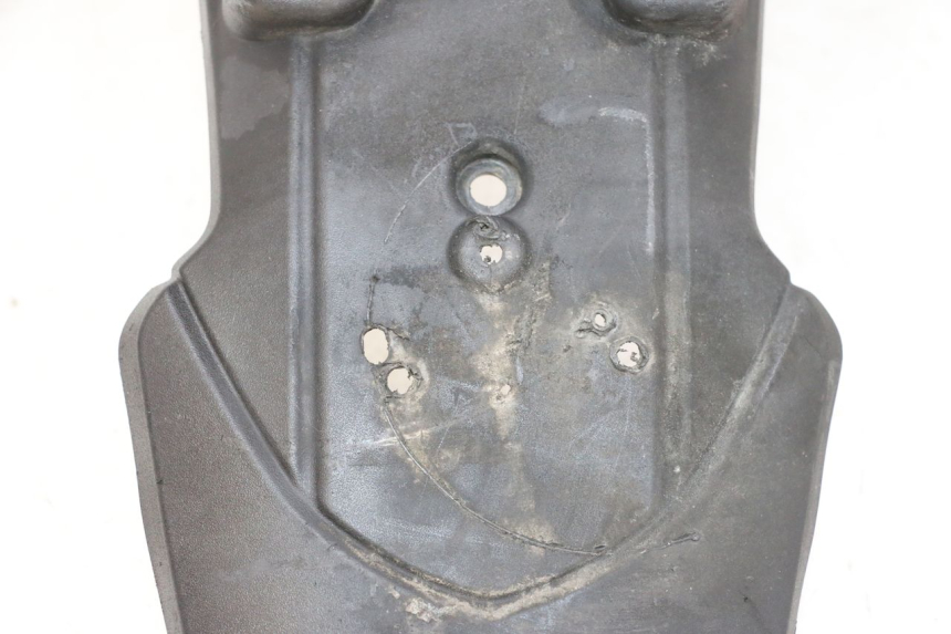 photo de ALETA TRASERA PIAGGIO NEW TYPHOON 50 (2018 - 2021) - Estado de la superficie y material