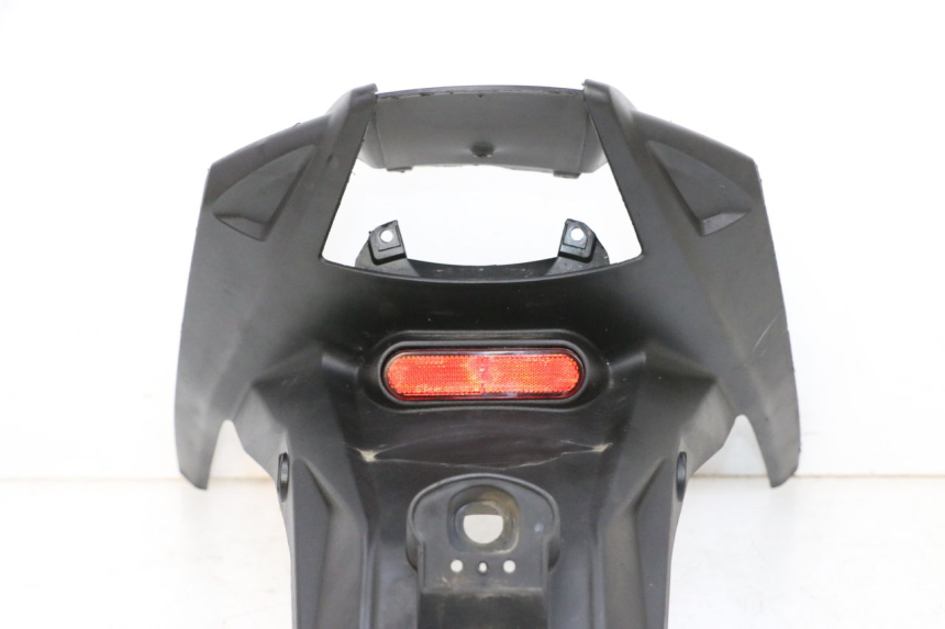 photo de ALETA TRASERA PIAGGIO NEW TYPHOON 50 (2018 - 2021) - Recambio usado revisado