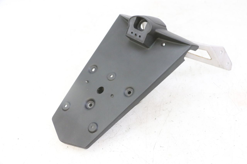 photo de GUARDABARROS TRASERO GILERA NEXUS 125 (2009 - 2013)