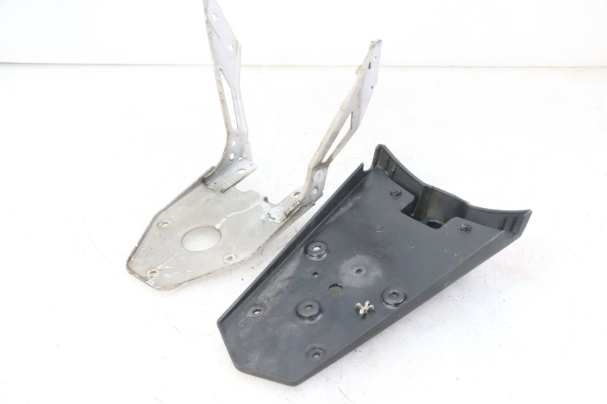 photo de GUARDABARROS TRASERO GILERA NEXUS 125 (2009 - 2013)