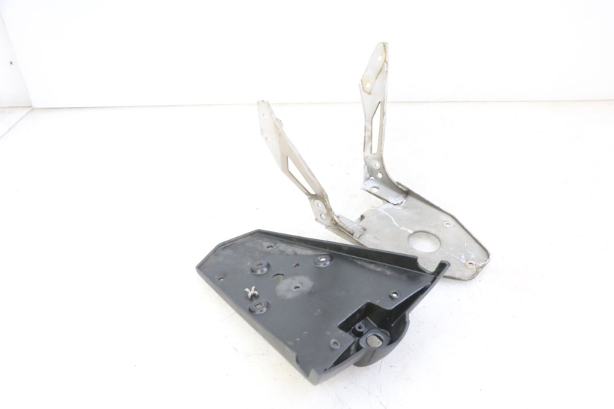 photo de GUARDABARROS TRASERO GILERA NEXUS 125 (2009 - 2013)