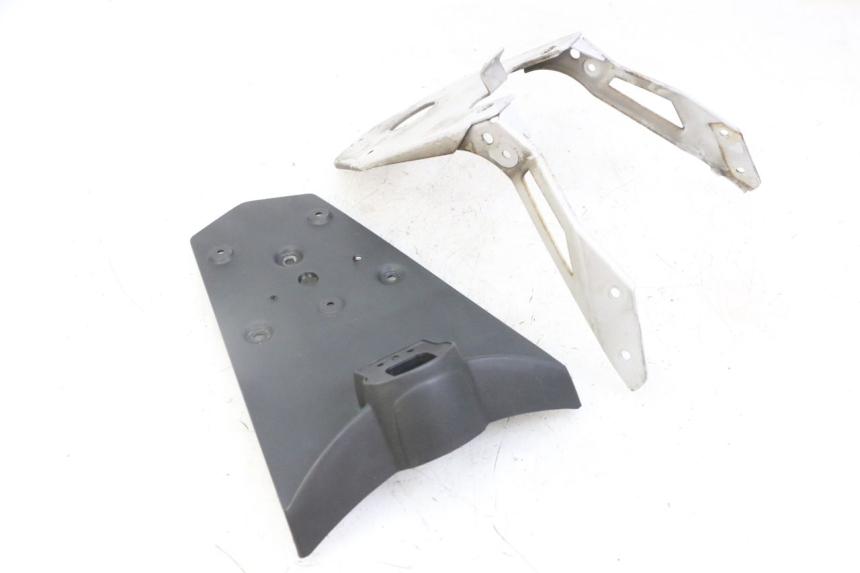 photo de GUARDABARROS TRASERO GILERA NEXUS 125 (2009 - 2013)