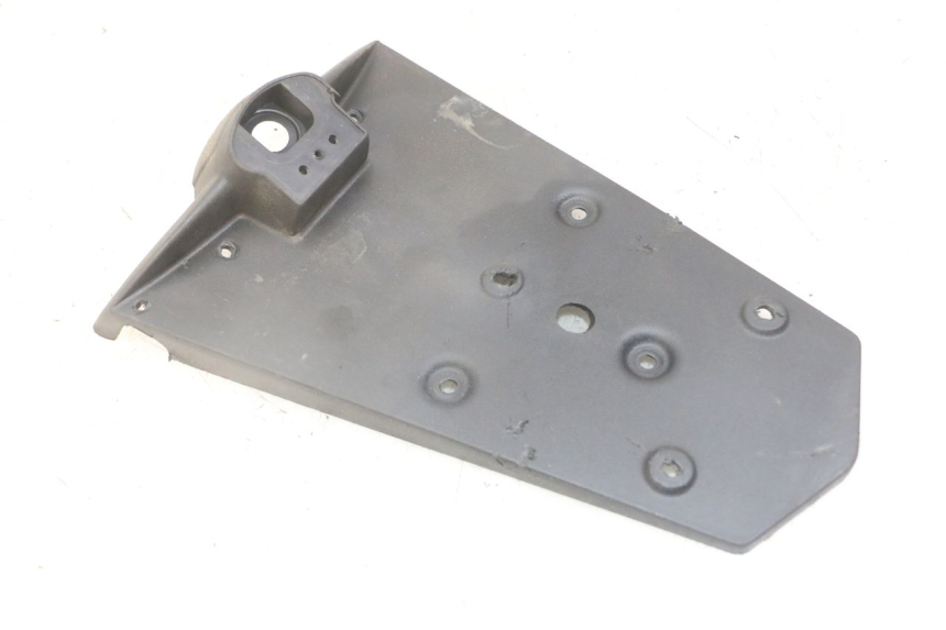 photo de GUARDABARROS TRASERO GILERA NEXUS 125 (2009 - 2013)