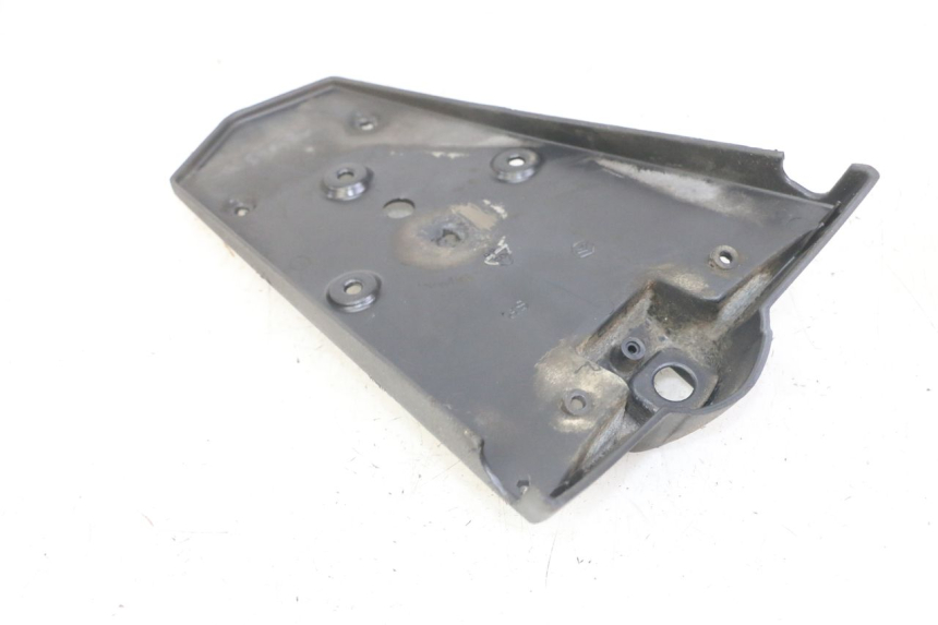 photo de GUARDABARROS TRASERO GILERA NEXUS 125 (2009 - 2013)