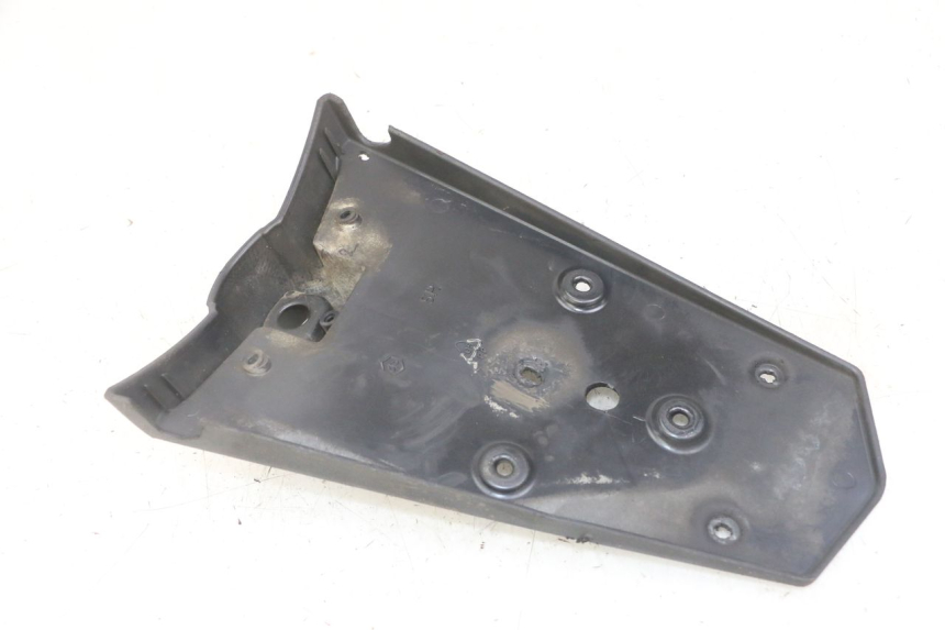 photo de GUARDABARROS TRASERO GILERA NEXUS 125 (2009 - 2013)