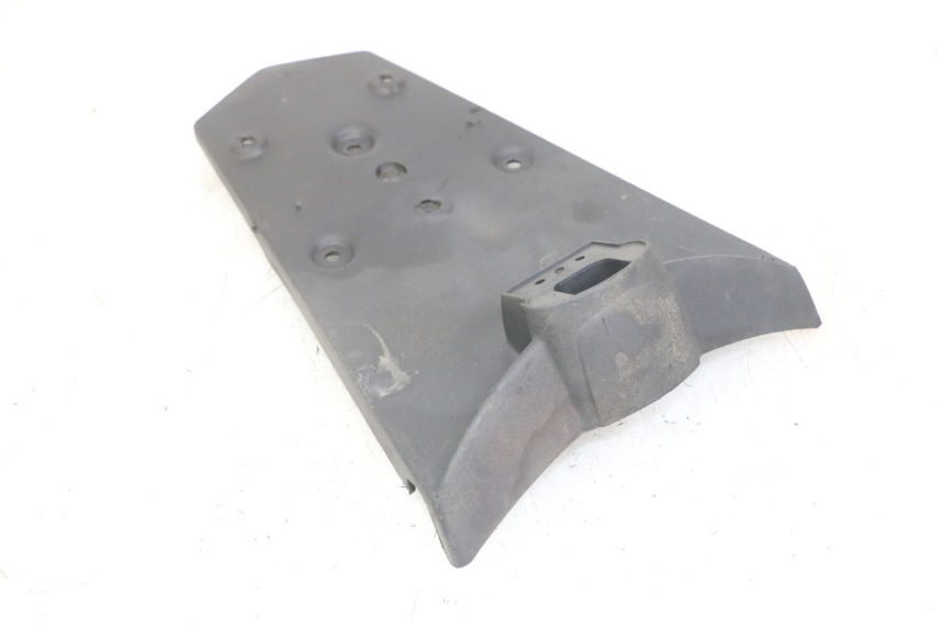 photo de GUARDABARROS TRASERO GILERA NEXUS 125 (2009 - 2013)