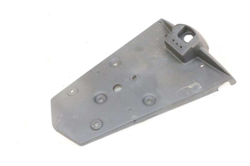 photo de GUARDABARROS TRASERO GILERA NEXUS 125 (2009 - 2013)