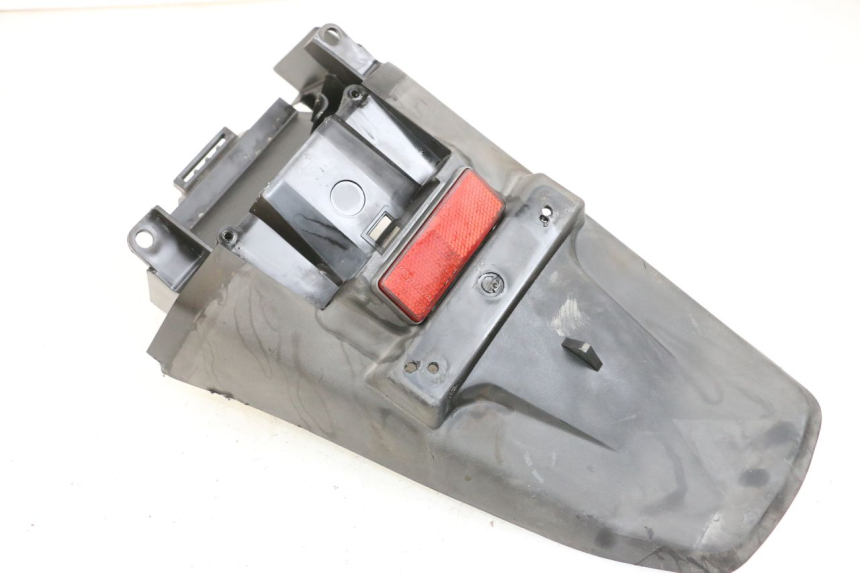 photo de GUARDABARROS TRASERO HONDA NHX LEAD 110 (2008 - 2010)