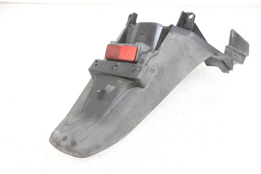 photo de GUARDABARROS TRASERO HONDA NHX LEAD 110 (2008 - 2010)