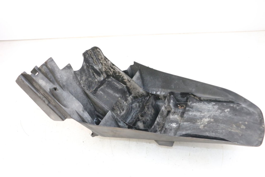 photo de GUARDABARROS TRASERO HONDA NHX LEAD 110 (2008 - 2010)