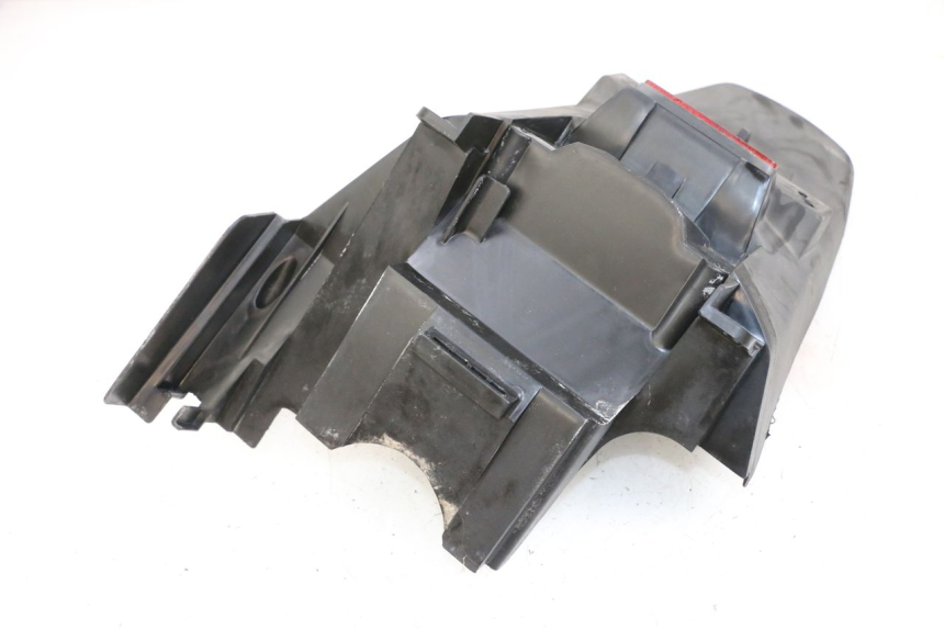 photo de GUARDABARROS TRASERO HONDA NHX LEAD 110 (2008 - 2010)