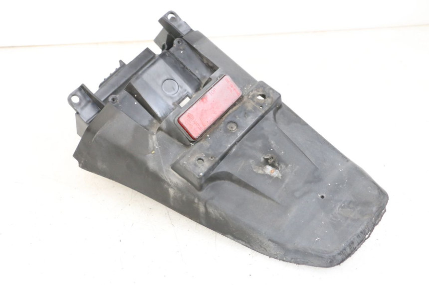 photo de GUARDABARROS TRASERO HONDA NHX LEAD 110 (2008 - 2010)