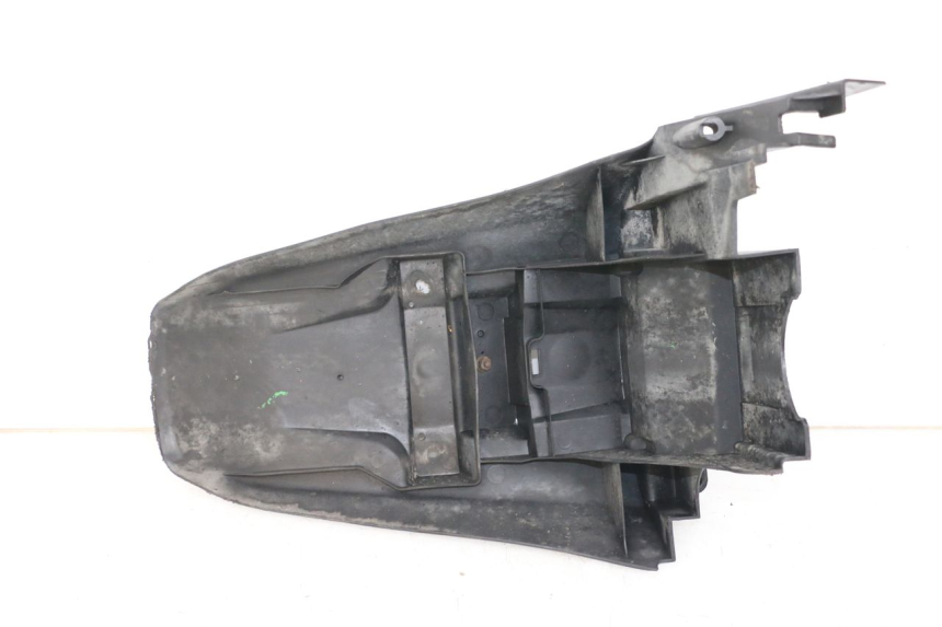 photo de GUARDABARROS TRASERO HONDA NHX LEAD 110 (2008 - 2010)