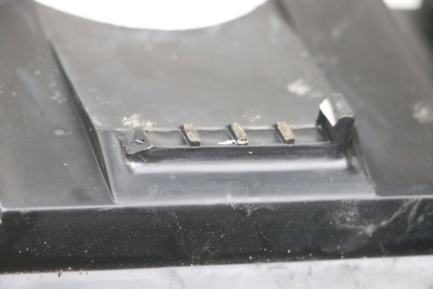 photo de GUARDABARROS TRASERO HONDA NHX LEAD 110 (2008 - 2010)