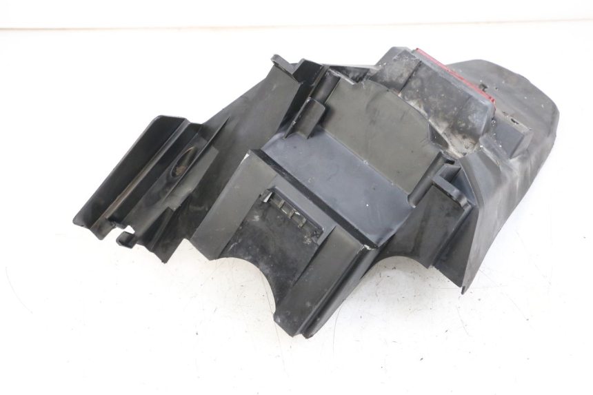 photo de GUARDABARROS TRASERO HONDA NHX LEAD 110 (2008 - 2010)