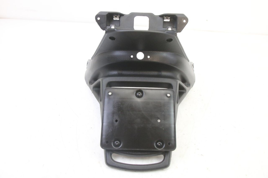 photo de ALETA TRASERA PIAGGIO NRG POWER PUREJET 50 (2018 - 2021)