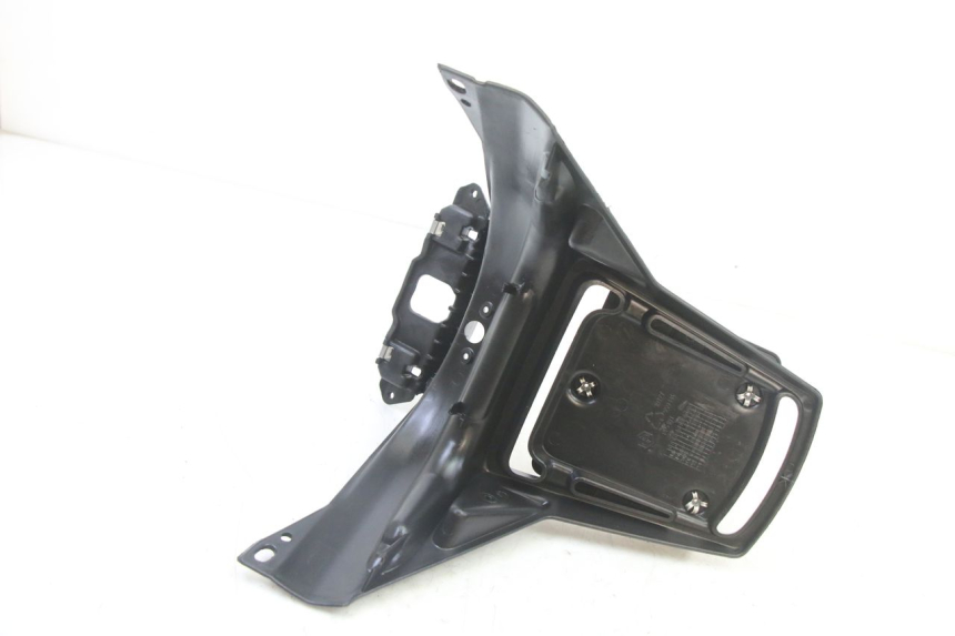 photo de ALETA TRASERA PIAGGIO NRG POWER PUREJET 50 (2018 - 2021)