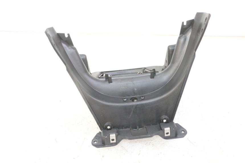 photo de ALETA TRASERA PIAGGIO NRG POWER PUREJET 50 (2018 - 2021)