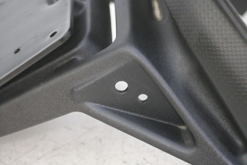 photo de ALETA TRASERA PIAGGIO NRG POWER PUREJET 50 (2018 - 2021)