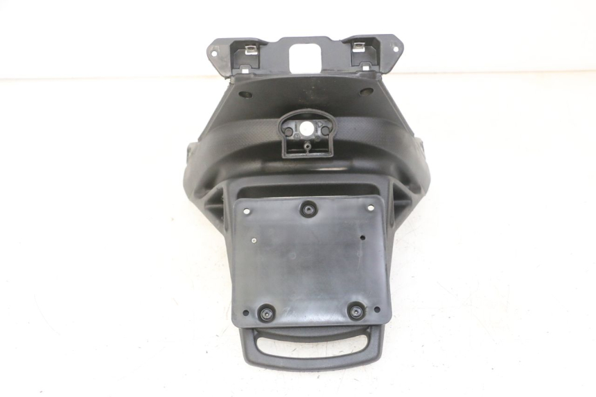 photo de ALETA TRASERA PIAGGIO NRG POWER PUREJET 50 (2018 - 2021)