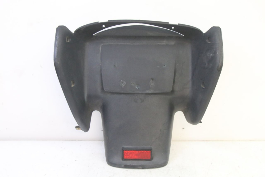 photo de ALETA TRASERA HONDA NTV DEAUVILLE 650 (2001 - 2006)