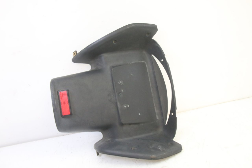 photo de ALETA TRASERA HONDA NTV DEAUVILLE 650 (2001 - 2006)