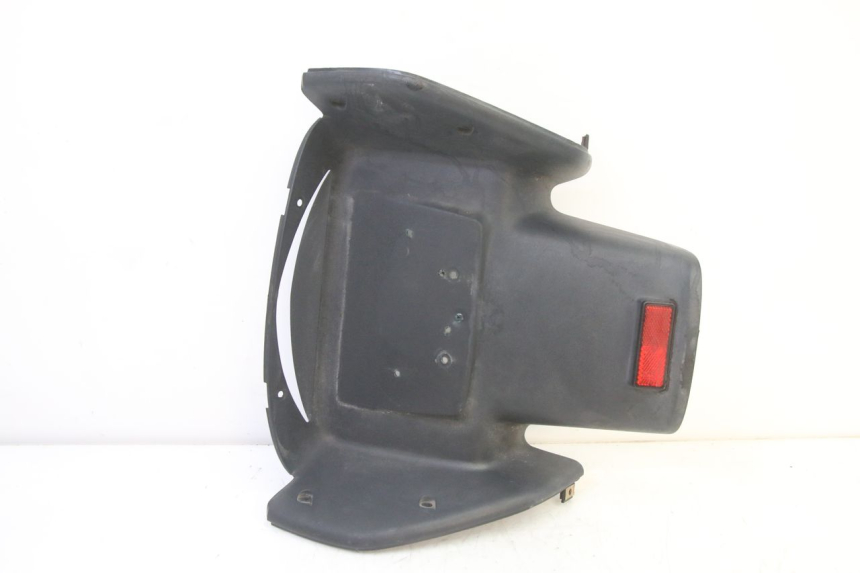 photo de ALETA TRASERA HONDA NTV DEAUVILLE 650 (2001 - 2006)