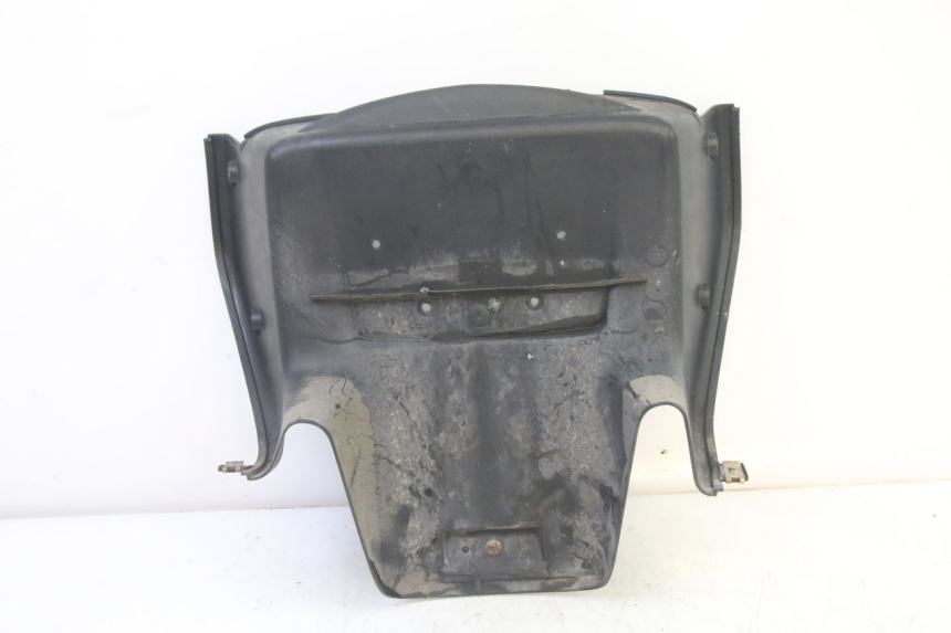 photo de ALETA TRASERA HONDA NTV DEAUVILLE 650 (2001 - 2006)