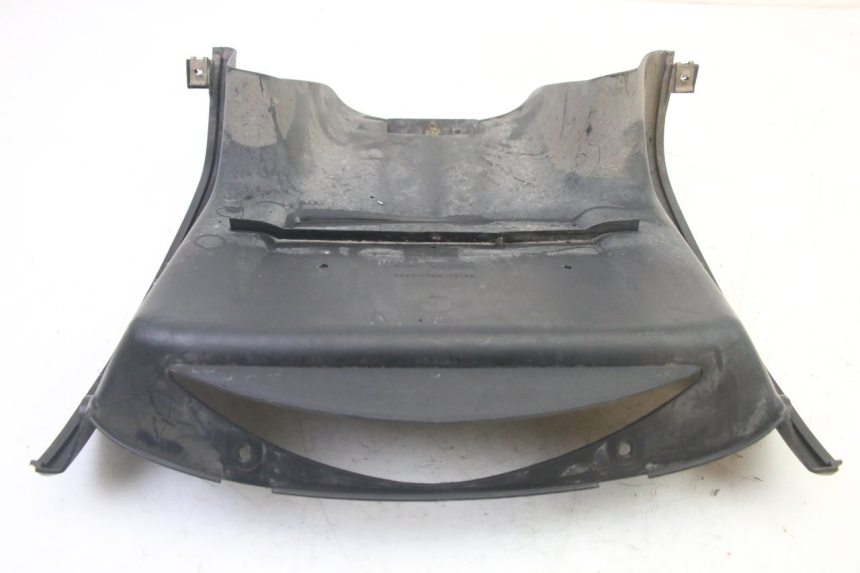 photo de ALETA TRASERA HONDA NTV DEAUVILLE 650 (2001 - 2006)