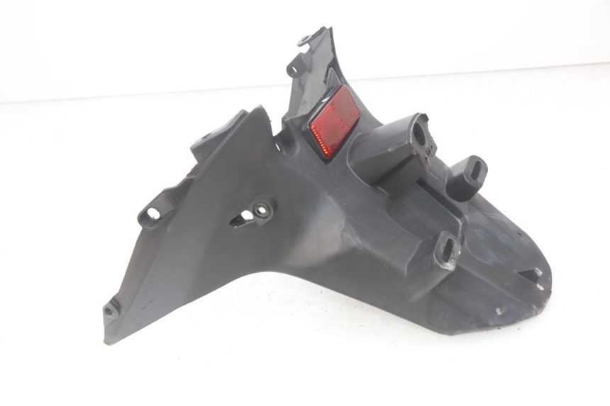 photo de GUARDABARROS TRASERO SYM ORBIT 2 2T 50 (2008 - 2018)