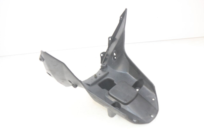 photo de GUARDABARROS TRASERO SYM ORBIT 2 2T 50 (2008 - 2018)