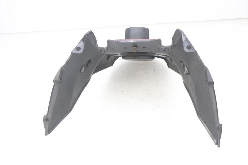 photo de GUARDABARROS TRASERO SYM ORBIT 2 2T 50 (2008 - 2018)
