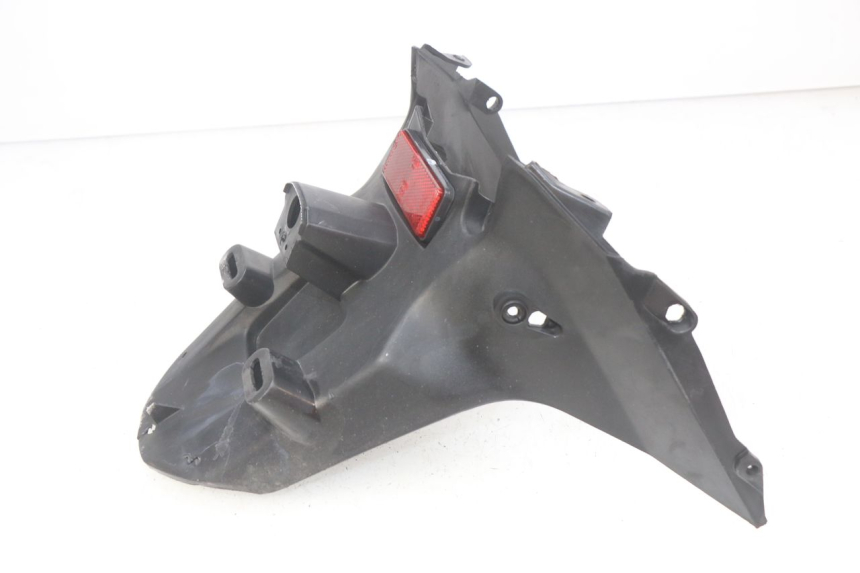 photo de GUARDABARROS TRASERO SYM ORBIT 2 2T 50 (2008 - 2018)